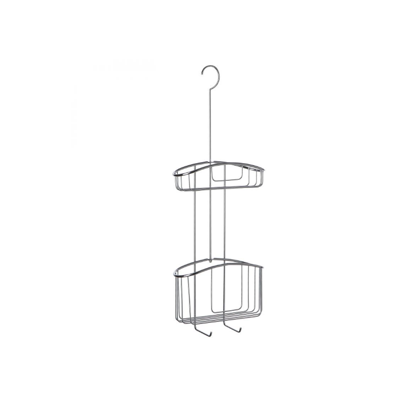 2-Tier Shower Valet