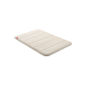 Nuvola bath mat 40X60 Sand