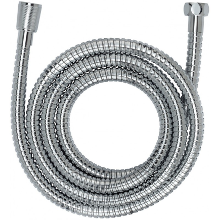 salle d'ô - Flexible de douche 1m50 Inox
