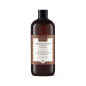 Huile savonneuse - Anis boisé - 250ml