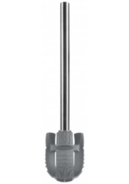 salle d'ô - Jet Porte-balai polished