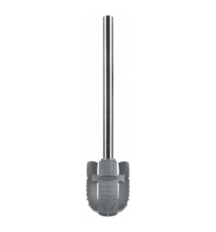 salle d'ô - Jet Porte-balai polished