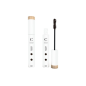 Perfect Mascara 42 - Fluweelbruin