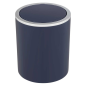 Inca 2L bin, navy blue