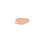 BB cream 11 - 30ml - Light beige BB cream 11 - 30ml - Light beige