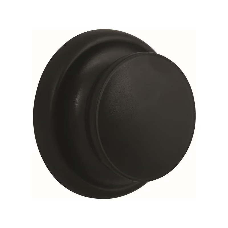 HIKO Mega Suction Cup for Shelf