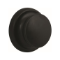 HIKO Mega Suction Cup for Shelf