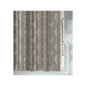 Textile curtains 180x200cm ROMAN - Made in EU
