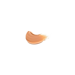 salle d'ô - BB crème 12 - 30ml - Beige doré
