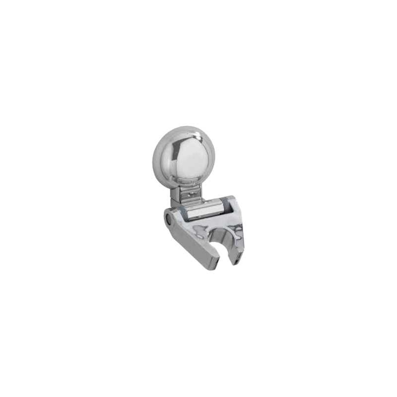Magic-Loc Fiorina Shower Head Holder