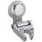 Magic-Loc Fiorina Shower Head Holder