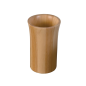 Bambu de vidro Gobi