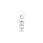 Velvety Glow Gel 62 - 30ml - Gold
