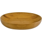 Gobi bamboo soap dish Gobi bamboo soap dish
