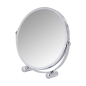 Mera 5x Chrome Magnifying Mirror Mera 5x Chrome Magnifying Mirror