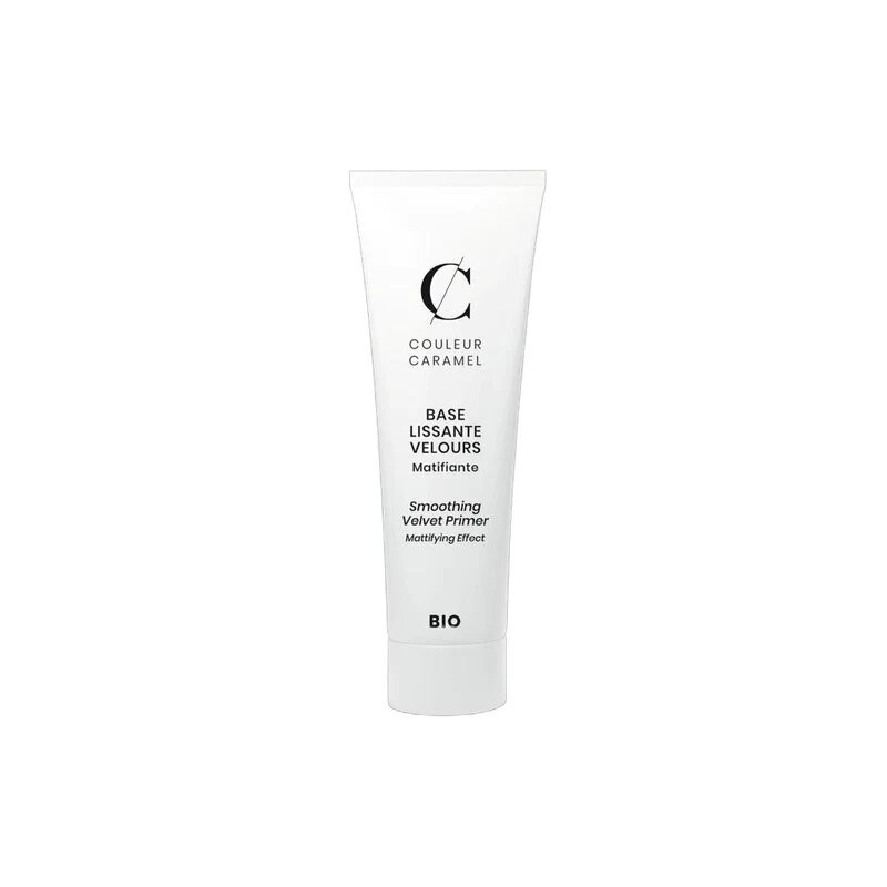 Velvet Smoothing Base 54 - 30ml
