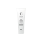 Velvet Smoothing Base 54 - 30ml