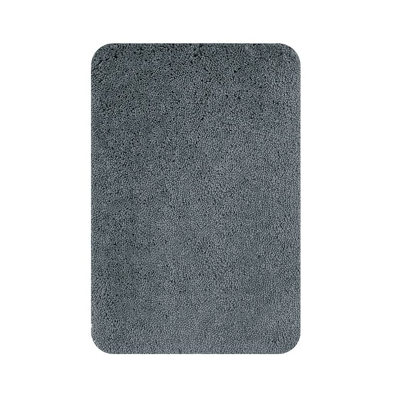 Tapis de bain Highland 55x65 Granit Tapis de bain Highland 55x65 Granit