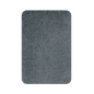 Tapis de bain Highland 55x65 Granit Tapis de bain Highland 55x65 Granit
