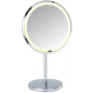 Onno LED x5 Tabletop Cosmetic Mirror