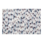 Kito bath mat 55x65 Ice Berry