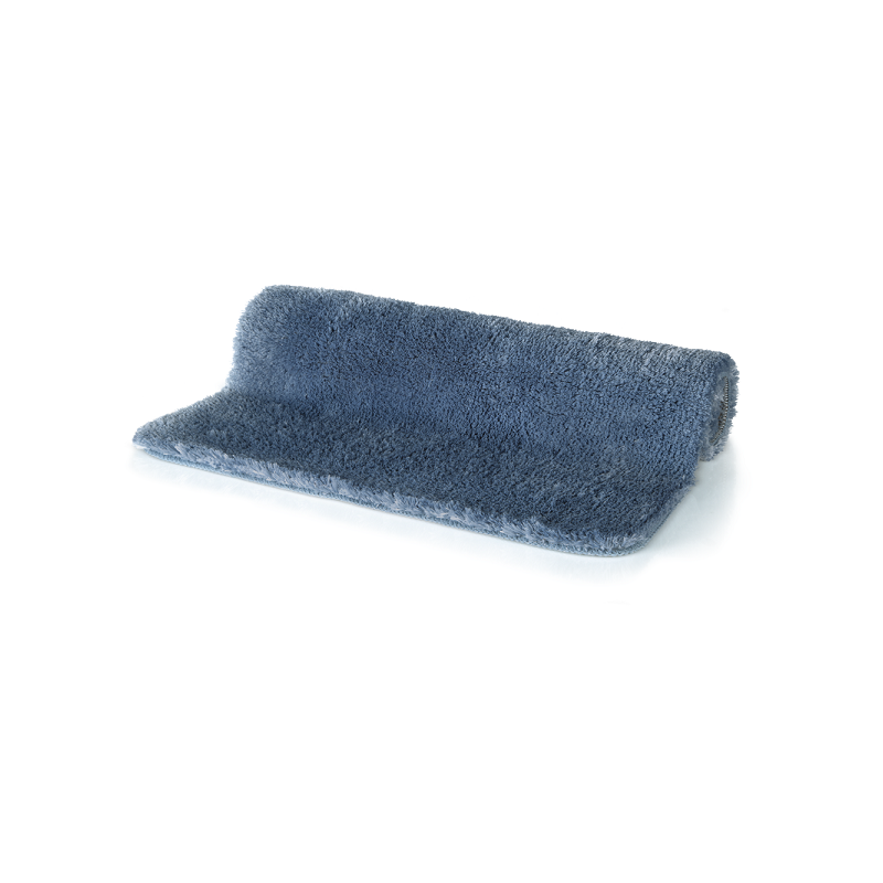 Fino bath mat 60x90 Blue Fino bath mat 60x90 Blue
