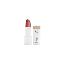 salle d'ô - Rouge à lèvres mat 126 - Beige rosé
