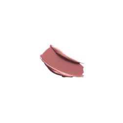 salle d'ô - Recharge - Rouge à lèvres satiné 257 - Rose ancien