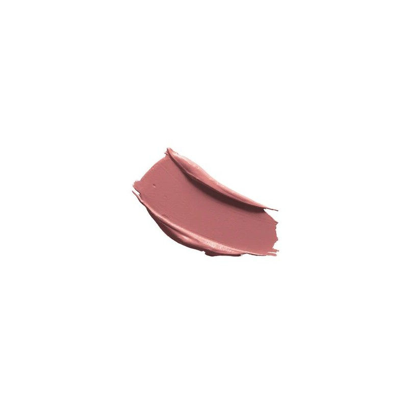 Refill - Satin Lipstick 257 - Antique Rose