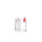 Recarga - Batom Perolado 506 - Rosa Coral
