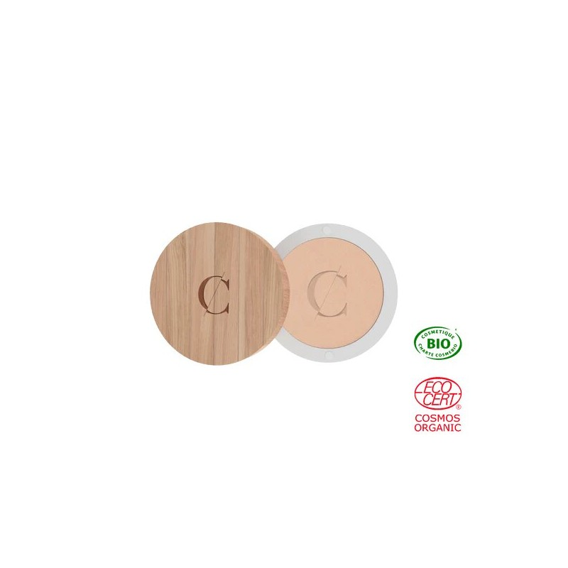 Eyeshadow 011 - Matte rosy beige