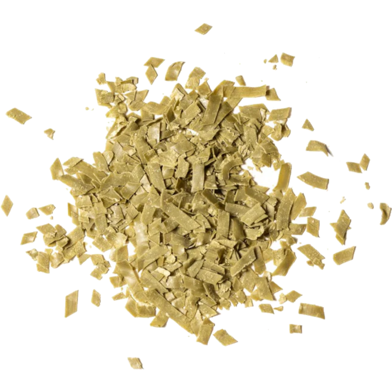 Refill bag of wood chips - Olive - per kg Refill bag of wood chips - Olive - per kg