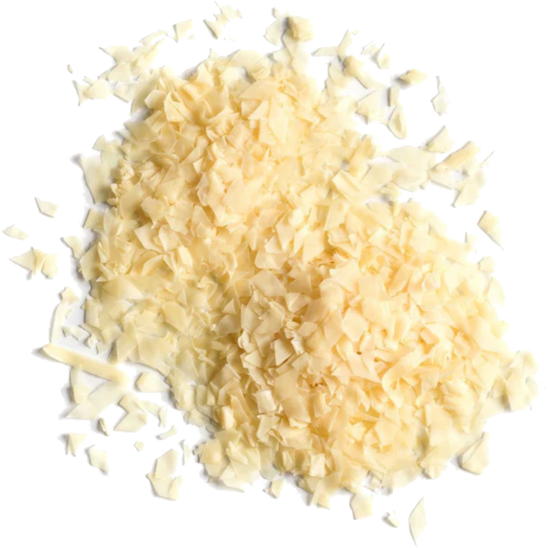 Refill bag of wood shavings - vegetable-based - per kg Refill bag of wood shavings - vegetable-based - per kg