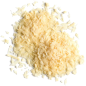 Refill bag of wood shavings - vegetable-based - per kg Refill bag of wood shavings - vegetable-based - per kg