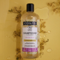Shampooing cheveux normaux - 1L - Bouchon