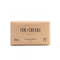 Marseille soap, 100% olive oil - 250g - Horseshoe