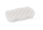 Konjac body sponge