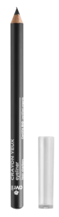 Eyeliner pencil - Charcoal Eyeliner pencil - Charcoal