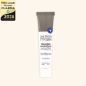 Neutraler Zauberbalsam - 30 ml