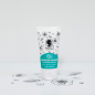 Champú purificante First Foam - 50 ml