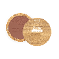 Blush 321 Orange Brown