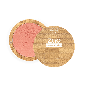 Blush 327 Coral Rose