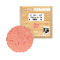 Recarga de blush 327 Rosa Coral