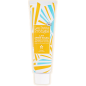 After-Sun Lotion - 100ml After-Sun Lotion - 100ml