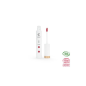Gloss 805 - Pearly Raspberry Red