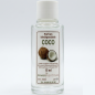 Extrait de parfum - Coco - 15ml Extrait de parfum - Coco - 15ml