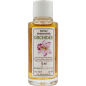 Estratto di profumo - Orchidea - 15 ml