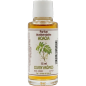 Extracto de perfume - Acacia - 15 ml Extracto de perfume - Acacia - 15 ml