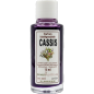 Extrait de parfum - Cassis - 15ml