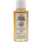 Estratto di profumo - Cedro-Cipresso - 15 ml Estratto di profumo - Cedro-Cipresso - 15 ml